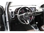 Kia Picanto 1.0 CVVT Colour Edition - Climate Control - Cruise Control - Camera -