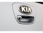 Kia Picanto 1.0 CVVT Colour Edition - Climate Control - Cruise Control - Camera -