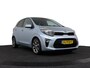Kia Picanto 1.0 CVVT Colour Edition - Climate Control - Cruise Control - Camera -