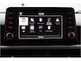 Kia Picanto 1.0 CVVT Colour Edition - Climate Control - Cruise Control - Camera -