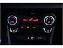 Kia Picanto 1.0 CVVT Colour Edition - Climate Control - Cruise Control - Camera -