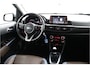 Kia Picanto 1.0 CVVT Colour Edition - Climate Control - Cruise Control - Camera -