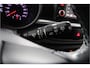 Kia Picanto 1.0 CVVT Colour Edition - Climate Control - Cruise Control - Camera -