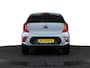Kia Picanto 1.0 CVVT Colour Edition - Climate Control - Cruise Control - Camera -