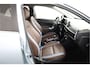 Kia Picanto 1.0 CVVT Colour Edition - Climate Control - Cruise Control - Camera -