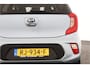 Kia Picanto 1.0 CVVT Colour Edition - Climate Control - Cruise Control - Camera -