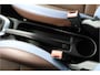 Kia Picanto 1.0 CVVT Colour Edition - Climate Control - Cruise Control - Camera -