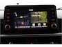 Kia Picanto 1.0 CVVT Colour Edition - Climate Control - Cruise Control - Camera -