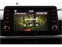 Kia Picanto 1.0 CVVT Colour Edition - Climate Control - Cruise Control - Camera -
