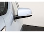 Kia Picanto 1.0 CVVT Colour Edition - Climate Control - Cruise Control - Camera -