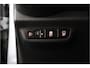 Kia Picanto 1.0 CVVT Colour Edition - Climate Control - Cruise Control - Camera -