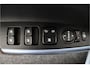 Kia Picanto 1.0 CVVT Colour Edition - Climate Control - Cruise Control - Camera -