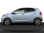 Kia Picanto 1.0 CVVT Colour Edition - Climate Control - Cruise Control - Camera -