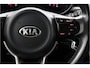 Kia Picanto 1.0 CVVT Colour Edition - Climate Control - Cruise Control - Camera -