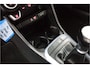 Kia Picanto 1.0 CVVT Colour Edition - Climate Control - Cruise Control - Camera -