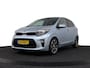 Kia Picanto 1.0 CVVT Colour Edition - Climate Control - Cruise Control - Camera -