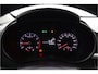 Kia Picanto 1.0 CVVT Colour Edition - Climate Control - Cruise Control - Camera -