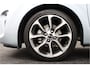 Kia Picanto 1.0 CVVT Colour Edition - Climate Control - Cruise Control - Camera -