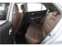Kia Picanto 1.0 CVVT Colour Edition - Climate Control - Cruise Control - Camera -