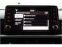 Kia Picanto 1.0 CVVT Colour Edition - Climate Control - Cruise Control - Camera -
