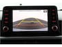 Kia Picanto 1.0 CVVT Colour Edition - Climate Control - Cruise Control - Camera -