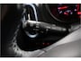 Kia Picanto 1.0 CVVT Colour Edition - Climate Control - Cruise Control - Camera -