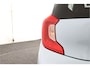 Kia Picanto 1.0 CVVT Colour Edition - Climate Control - Cruise Control - Camera -