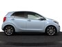 Kia Picanto 1.0 CVVT Colour Edition - Climate Control - Cruise Control - Camera -