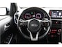 Kia Picanto 1.0 CVVT Colour Edition - Climate Control - Cruise Control - Camera -