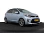 Kia Picanto 1.0 CVVT Colour Edition - Climate Control - Cruise Control - Camera -