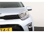 Kia Picanto 1.0 CVVT Colour Edition - Climate Control - Cruise Control - Camera -