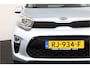 Kia Picanto 1.0 CVVT Colour Edition - Climate Control - Cruise Control - Camera -