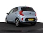 Kia Picanto 1.0 CVVT Colour Edition - Climate Control - Cruise Control - Camera -