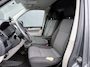 Volkswagen Transporter 2.0 TDI L1H1 | RIJKLAAR | Trekhaak | Airco
