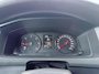 Volkswagen Transporter 2.0 TDI L1H1 | RIJKLAAR | Trekhaak | Airco