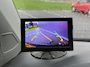 Volkswagen Transporter 2.0 TDI L1H1 | RIJKLAAR | Trekhaak | Airco
