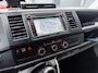 Volkswagen Transporter 2.0 TDI L1H1 | RIJKLAAR | Trekhaak | Airco