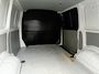 Volkswagen Transporter 2.0 TDI L1H1 | RIJKLAAR | Trekhaak | Airco