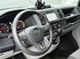 Volkswagen Transporter 2.0 TDI L1H1 | RIJKLAAR | Trekhaak | Airco