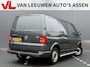 Volkswagen Transporter 2.0 TDI L1H1 | RIJKLAAR | Trekhaak | Airco