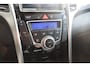 Hyundai i30 Wagon 1.6 GDI Business Edition