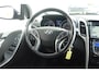 Hyundai i30 Wagon 1.6 GDI Business Edition