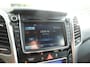 Hyundai i30 Wagon 1.6 GDI Business Edition