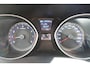 Hyundai i30 Wagon 1.6 GDI Business Edition
