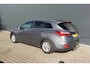 Hyundai i30 Wagon 1.6 GDI Business Edition