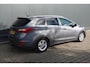 Hyundai i30 Wagon 1.6 GDI Business Edition