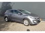 Hyundai i30 Wagon 1.6 GDI Business Edition