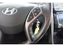 Hyundai i30 Wagon 1.6 GDI Business Edition
