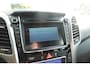 Hyundai i30 Wagon 1.6 GDI Business Edition