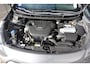 Hyundai i30 Wagon 1.6 GDI Business Edition